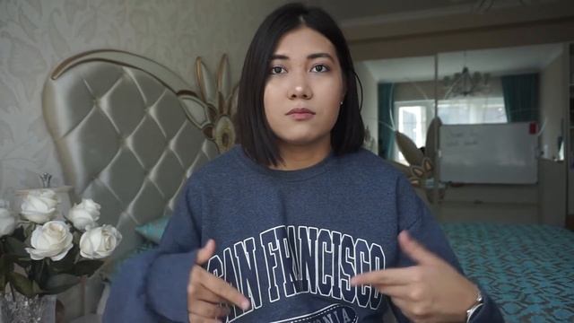 БЕСПЛАТНЫЕ МАТЕРИАЛЫ ПО ПОДГОТОВКЕ К ТОЕФЛ // 10 РЕСУРСОВ для самостоятельной подготовки к TOEFL смотреть онлайн