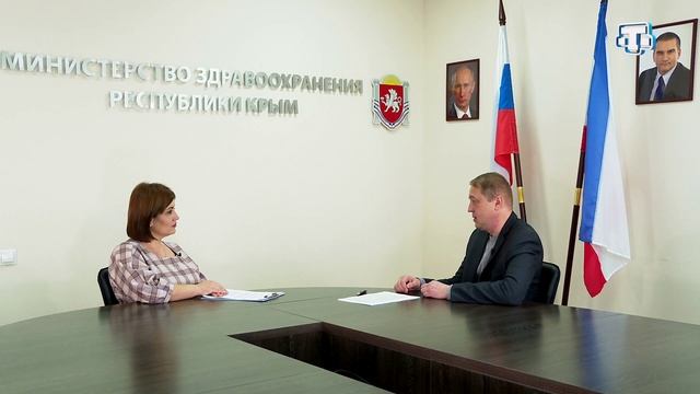 «Итоги с Айше Шулаковой»11.02.24