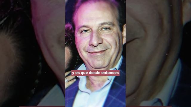 😭juan collado esta atravesando complicaciones de salud, podrían temer lo peor❌