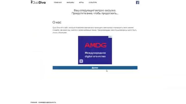 КАК ЗАРАБОТАТЬ РОБУКСЫ?? Roblox смотреть онлайн