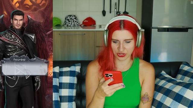 МУЖИКИ СЕКРЕТА КРИНЖА МЕНЯ ОПРОКИНУЛИ - 6 серия СН2 смотреть онлайн