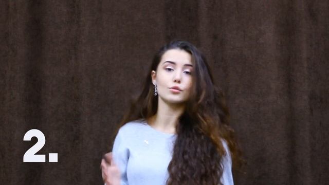 КАК СОЗДАТЬ СВОЮ МУЗЫКАЛЬНУЮ ГРУППУ? смотреть онлайн