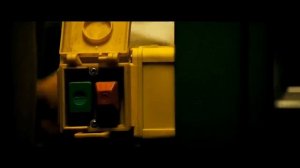 Пчеловод — Официальный русский трейлер (Дубляж, 2024).mp4