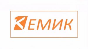 Работа Москва Дворник Вахта (смотри описание)