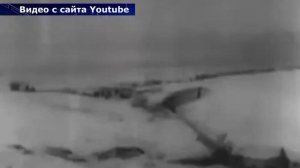 2 февраля отмечается День воинской славы России