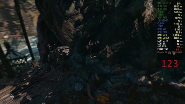 Готовый ПК под QUAD HD смотреть онлайн