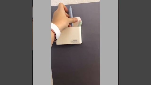 Нас рекомендуют! @bezuderjnoe.veselie. МАГНИТНО-меловая доска в наборе UNIWALL смотреть онлайн