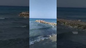 Одесса сейчас последние новости , ситуация в городе . Одесса сегодня