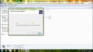 Как получить Root права на Sony Xperia