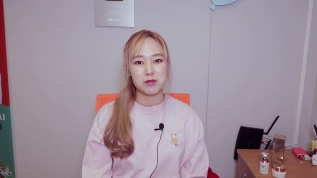 10 этапов КОРЕЙСКОГО УХОДА, о котором сами корейцы не знают!