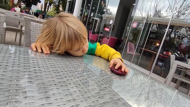 Турция. ДЕШЕВО и не сердито в Анталии. Жизнь в Турции. Влог Анталия 2023. antalya