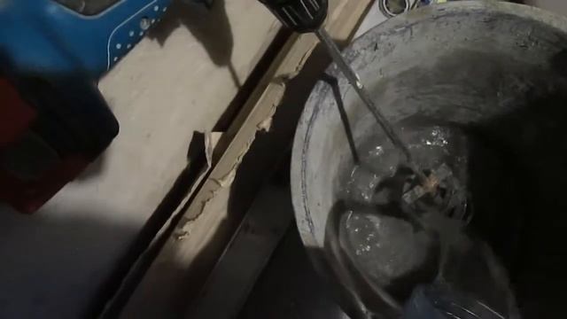 Фартук для кухни смотреть онлайн