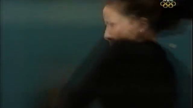 Michelle Kwan montage смотреть онлайн