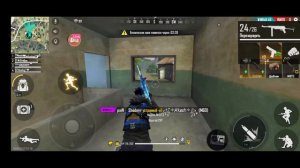 СТРИМ ФРИ ФАЕР ТУРНИР НА 100👍