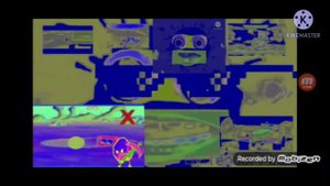 preview 1982 f1 disney pixar cars klasky csupo effects 2 zakycubed