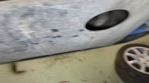 Грамотная подвеска ваз 2114 -434-