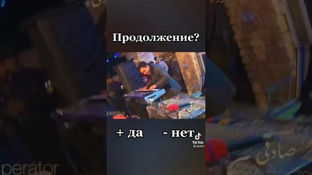 ????? смотреть онлайн