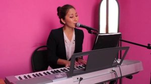 Что такое "кавер"?