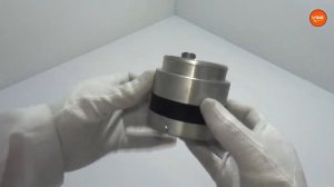 Миксер для ГБО 2 поколения