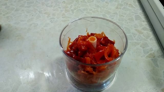 Вкуснейшие тефтели без яиц, муки! Плюс подливка без пережарки!!!