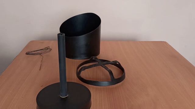 DIY RGB Gaming Lamp смотреть онлайн