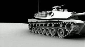 Война Родственники Матвеевой