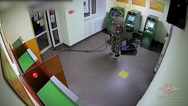 ограбление#RUTUBE#мемы#РЕЛАКС ВИДОС#В ТОП↓↓↓