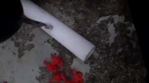 Делаем современный капельный полив с помощью вставок и полипропиленовых труб.