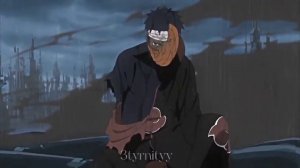 Наруто Эдит #наруто #эдит #аниме #тренды Делаю эдиты на заказ писать в тг :  @Qqwxfg