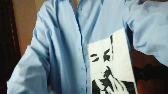 Как создать свой бренд одежды | Бренд одежды с нуля / Шью одежду