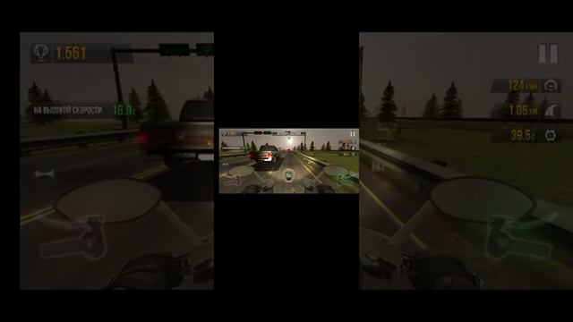 Короче говоря я играю в игру симулятор мотоцикл смотреть онлайн