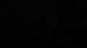 ФАКТУРНАЯ ШТУКАТУРКА TRAVERTINO / ТРАФАРЕТНАЯ ТЕХНИКА / ДЕКОРАТИВНАЯ ШТУКАТУРКА  МАСТЕР-КЛАСС