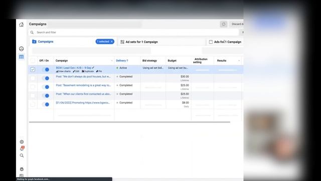 Closing GoHighLevel SaaS Client (LIVE sales call) смотреть онлайн