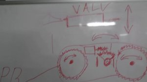 BMW 118i e87 не работает VALVETRONIC