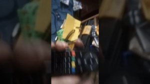 Мтс тв как настроить и обломится