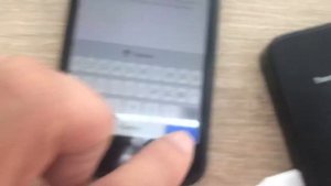 Роутер билайн