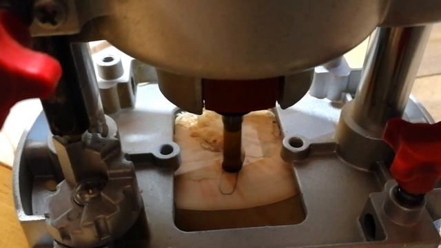 Идея из поперечного спила дерева смотреть онлайн