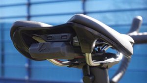 Merida Silex 7000 - prémiový gravel