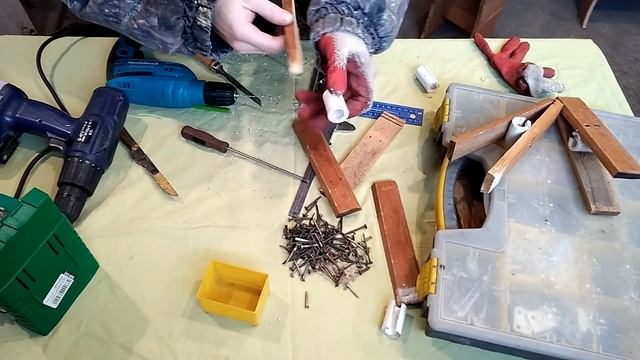 Классная приспособа для мытья авто своими руками смотреть онлайн