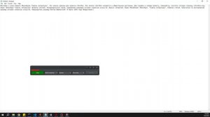 SpeechPulse - Transcribing Russian