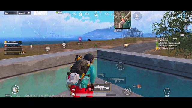 A 14 Year Kid Having DEMON Power👹 ? | OnePlus,9R,9,8T,7T,,7,6T,8,N105G,N100,Nord,5T,NeverSettle смотреть онлайн