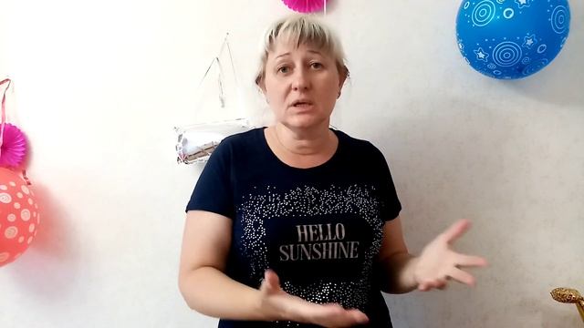 Творожная диета  Результаты 3-х дней