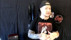 Как научиться быстро играть на кардане за 4 урока