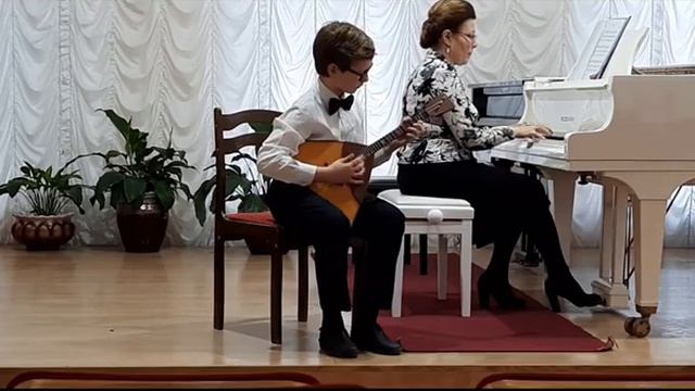 Шиповский Владимир