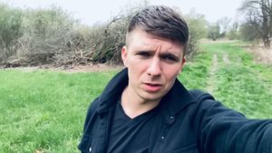 Из Германии назад в Россию.После 15 лет проживания в Германии возвращаюсь назад на Родину.