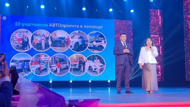 ОСНОВАТЕЛИ прекрасной семейной ДИНАСТИИ | Siberian Wellness | Наталья Ровенская