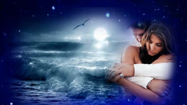 Пётр Лысенко - КОЛЫБЕЛЬНАЯ МОЕЙ ЛЮБИМОЙ! Очень красивая песня! смотреть онлайн