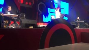 Орлуша. Аврора