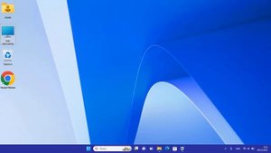 Как свернуть игру на Windows 11