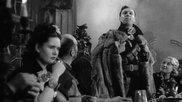 THINGS TO COME (H.G. WELLS) ? Exclusive Full Sci-Fi Movie Premiere ? English HD 2023 смотреть онлайн